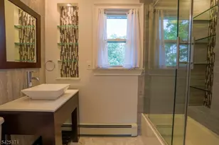 210 Walnut St, Garwood, NJ 07027 - Photo 22