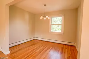 210 Walnut St, Garwood, NJ 07027 - Photo 6