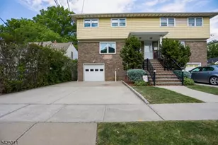 210 Walnut St, Garwood, NJ 07027 - Photo 2
