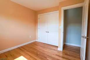 210 Walnut St, Garwood, NJ 07027 - Photo 20