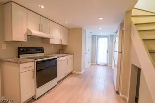 210 Walnut St, Garwood, NJ 07027 - Photo 12