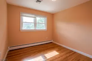 210 Walnut St, Garwood, NJ 07027 - Photo 18