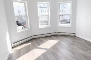 195 22nd St 2nd Floor, Irvington, NJ 07111 - Photo 4