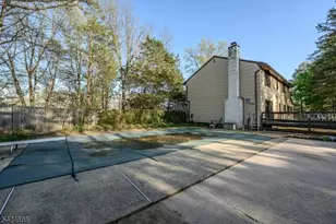 333 River Rd, Branchburg Township, NJ 08876 - Photo 40