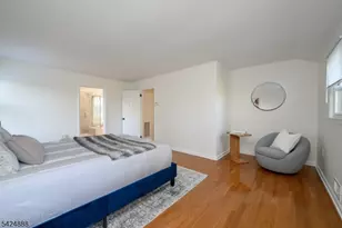 333 River Rd, Branchburg Township, NJ 08876 - Photo 20