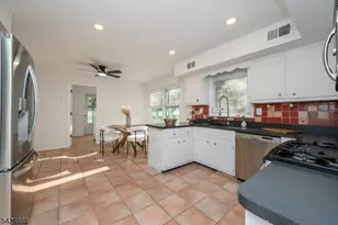 333 River Rd, Branchburg Township, NJ 08876 - Photo 14