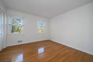 333 River Rd, Branchburg Township, NJ 08876 - Photo 24
