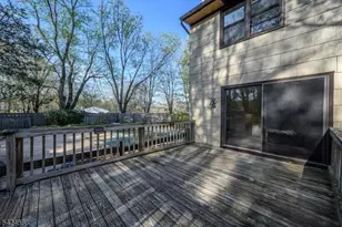 333 River Rd, Branchburg Township, NJ 08876 - Photo 38