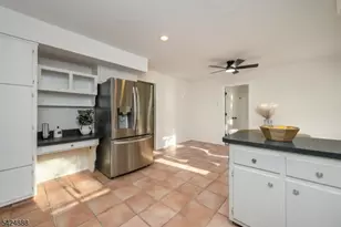 333 River Rd, Branchburg Township, NJ 08876 - Photo 16