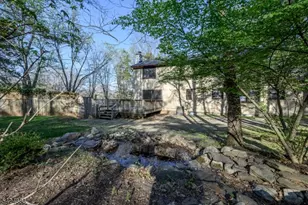 333 River Rd, Branchburg Township, NJ 08876 - Photo 42