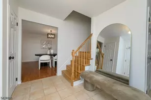 333 River Rd, Branchburg Township, NJ 08876 - Photo 4