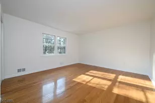 333 River Rd, Branchburg Township, NJ 08876 - Photo 28