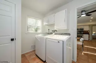 333 River Rd, Branchburg Township, NJ 08876 - Photo 18