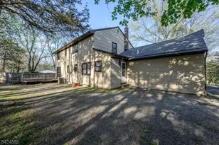 333 River Rd, Branchburg Township, NJ 08876 - Photo 44