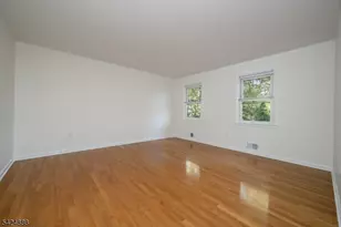 333 River Rd, Branchburg Township, NJ 08876 - Photo 26