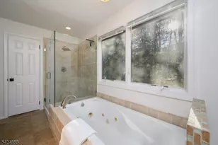 333 River Rd, Branchburg Township, NJ 08876 - Photo 22