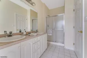 11 Stafford Ln, White Township, NJ 07823 - Photo 20
