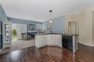 11 Stafford Ln, White Township, NJ 07823 - Photo 12