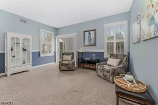11 Stafford Ln, White Township, NJ 07823 - Photo 14