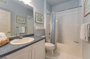 11 Stafford Ln, White Township, NJ 07823 - Photo 22