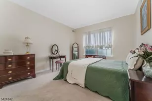 11 Stafford Ln, White Township, NJ 07823 - Photo 18