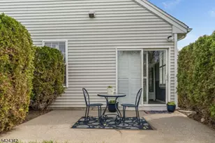 11 Stafford Ln, White Township, NJ 07823 - Photo 24