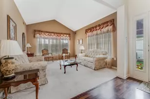 11 Stafford Ln, White Township, NJ 07823 - Photo 6