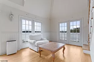 159 McGregor Ave, Mount Arlington, NJ 07856 - Photo 24