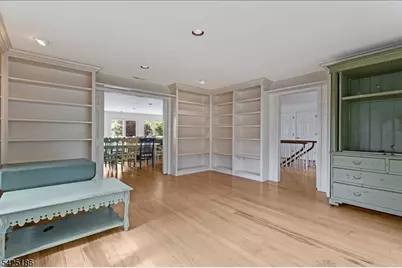 159 McGregor Ave, Mount Arlington, NJ 07856 - Photo 4