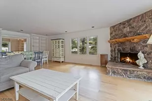 159 McGregor Ave, Mount Arlington, NJ 07856 - Photo 6