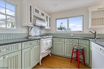 159 McGregor Ave, Mount Arlington, NJ 07856 - Photo 22
