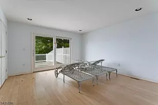 159 McGregor Ave, Mount Arlington, NJ 07856 - Photo 14