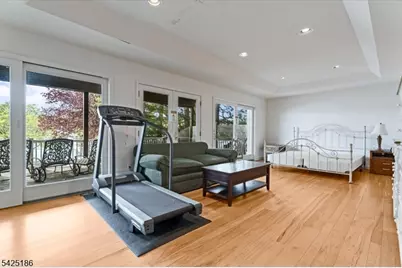159 McGregor Ave, Mount Arlington, NJ 07856 - Photo 12