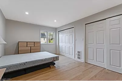 159 McGregor Ave, Mount Arlington, NJ 07856 - Photo 10