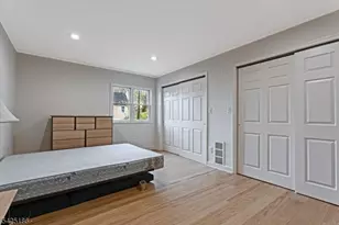 159 McGregor Ave, Mount Arlington, NJ 07856 - Photo 10