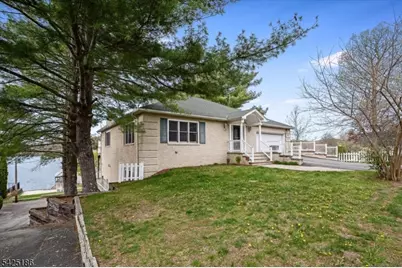 159 McGregor Ave, Mount Arlington, NJ 07856 - Photo 28