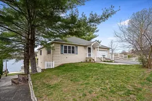159 McGregor Ave, Mount Arlington, NJ 07856 - Photo 28
