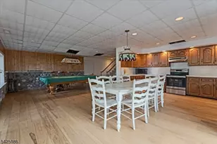 159 McGregor Ave, Mount Arlington, NJ 07856 - Photo 16