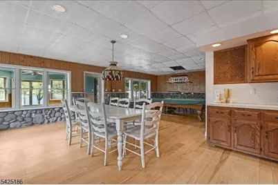 159 McGregor Ave, Mount Arlington, NJ 07856 - Photo 18