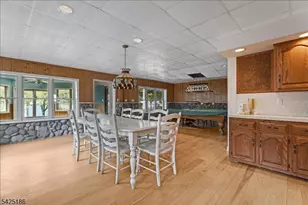 159 McGregor Ave, Mount Arlington, NJ 07856 - Photo 18