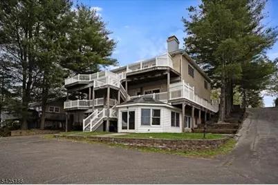 159 McGregor Ave, Mount Arlington, NJ 07856 - Photo 2