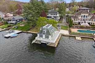 159 McGregor Ave, Mount Arlington, NJ 07856 - Photo 1