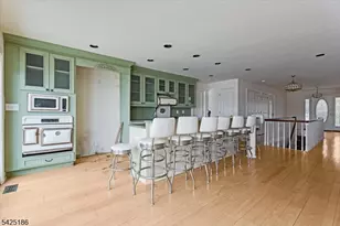 159 McGregor Ave, Mount Arlington, NJ 07856 - Photo 8