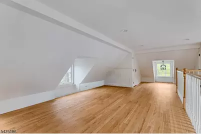 159 McGregor Ave, Mount Arlington, NJ 07856 - Photo 26