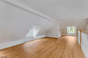 159 McGregor Ave, Mount Arlington, NJ 07856 - Photo 26