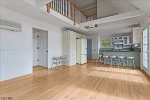 159 McGregor Ave, Mount Arlington, NJ 07856 - Photo 20