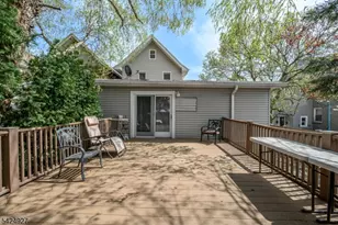 513 E Price St, Linden, NJ 07036 - Photo 32