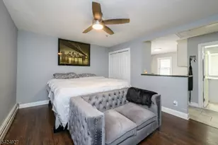 513 E Price St, Linden, NJ 07036 - Photo 18