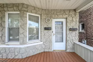 513 E Price St, Linden, NJ 07036 - Photo 2