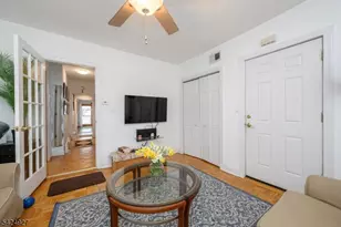 513 E Price St, Linden, NJ 07036 - Photo 6